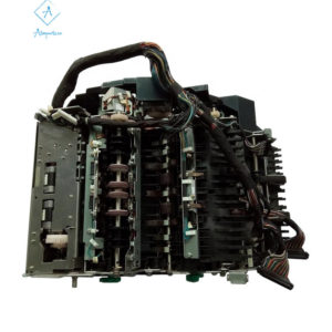 49233110000A Diebold Nixdorf ECRM CASH SLOT LOBBY UCSL 49-23311-0000A ATM Machine Parts