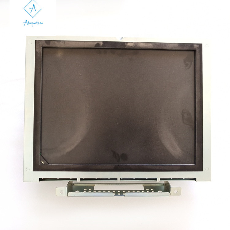 49213270000F Diebold Opteva 15 inch Consumer Display 49-213270-000F ATM Machine Parts