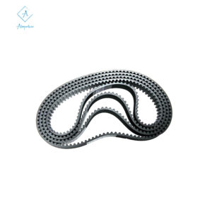 3MR 37509 Inner transport belt ATM Machine Parts