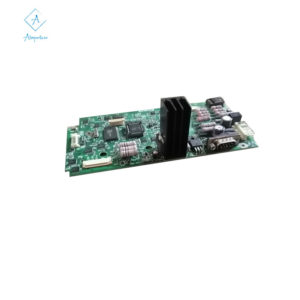 998-0911305 NCR 58xx Card Reader IMCRW Mother Board ATM Machine Parts