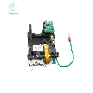 0090029539 NCR DIP Card Reader ICM300-3R0374 ATM Machine Parts