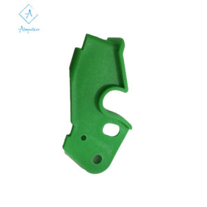 445-0610618 Latch Purg Bin NCR ATM Machine Parts
