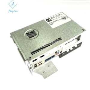 445-0764433 Windows 10 Upgrading NCR Estoril PC Core ATM Machine Parts