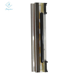 497-0465432 NCR 203DPI 9 Pin Printhead 7167 7198 POS printers
