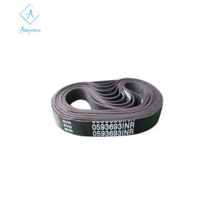 445-0593693 Inner Transport Belts ATM Machine Parts