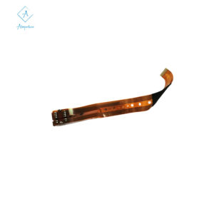 998-0235655 NCR R/W Card Reader Track Head 1/2/3 Sankyo 3Q8 ATM Machine Parts