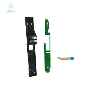 EPT362600 Sankyo 3Q8 Card Reader Upper Sensor Board ATM Machine Parts