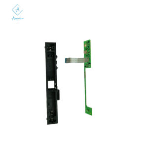 EPT362600 Sensor Board Lower Sankyo Card Reader ATM Machine Parts