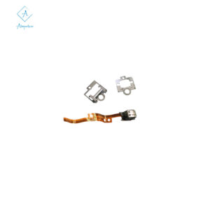 998-0235654 Sankyo 3Q8 Card Reader Pre-Head ATM Machine Parts