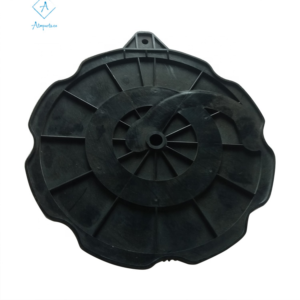 4300000003 Hyosung Stacker Wheel CAM Disc G-CDU ATM Machine Parts