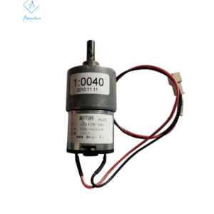 5640000006 Nautilus Hyosung Stacker Motor 5600T 8000TA ATM Machine Parts