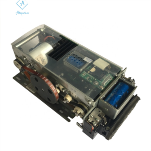 5645000001 ICT308-3A0260 Hyosung MCU 3Q8 5600 Card Reader ATM Machine Parts