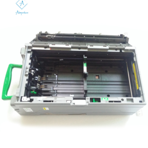 7000000050 Hyosung 8000TA Deposit Currency Cash Cassette ATM Machine Parts