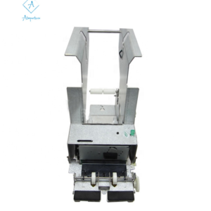7020000032 USB Hyosung Thermal Receipt Printer L-SPR3 5600 CDU ATM Machine Parts