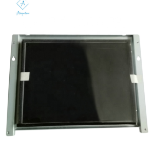 7100000050 15 Inch LCD Display Hyosung DS-5600 ATM Machine Parts