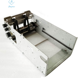 72846917 Nautilus Hyosung 5600 CDU Pick Module FM-1100