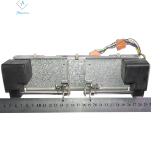 7310000306 LVDT Stacker Measuring Station Hyosung 5600T ATM Machine Parts