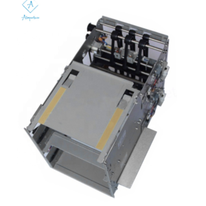 7310000425 Hyosung 5600 CDU Pick Module ATM Machine Parts