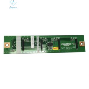 76700000-13 Hyosung 5600 GCDU Pick Module Sensor ATM Machine Parts