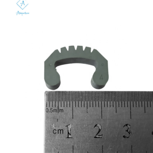 7310000225 Cash Cassette 8000TA Picker Roller Rubber Hyosung 5600 ATM Machine Parts