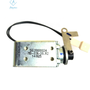 7310000709-25 Hyosung CDU10 Solenoid Dispenser ATM Machine Parts