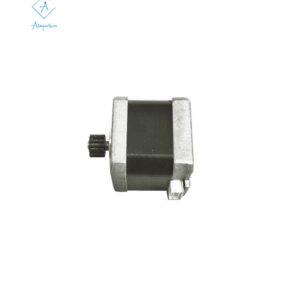 7310000709-28 Hyosung CDU10 Dispenser Motor ATM Machine Parts