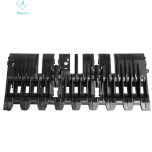 7310000709-47 Dispenser Sensor Bracket Hyosung CDU10 ATM Machine Parts