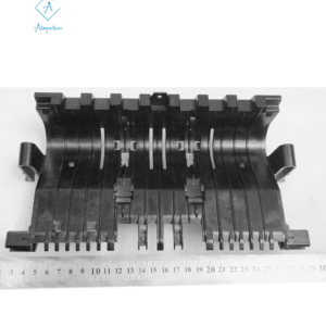 7310000709-53 Dispenser Sensor Ceramic PCB Bracket Hyosung CDU10 ATM Machine Parts