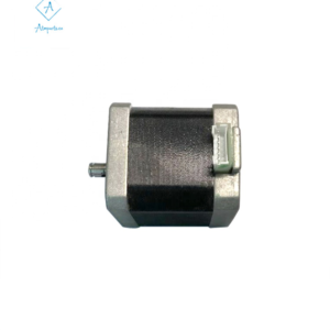 7310000386-08 V Module Step Motor 17HD6031-03N Hyosung CDU ATM Machine Parts