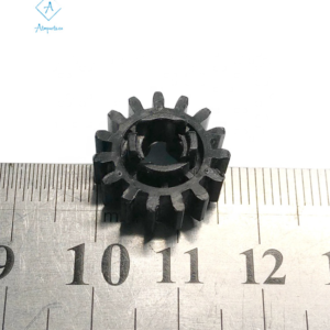 7310000386-05 V Module 15 tooth Gear Hyosung ATM Machine Parts