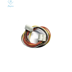 7310000386-11 V Module Motor Cable Hyosung ATM Machine Parts