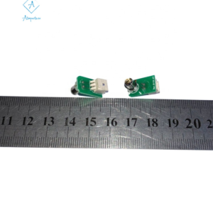 7310000386-38 V Module Sensor Hyosung 5600 CDU ATM Machine Parts 7310000386-38 V Module Sensor Hyosung 5600 CDU ATM Machine Parts