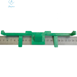 7430000255 7310000386-49 V Module Handle Hyosung 5600 CDU ATM Machine Parts