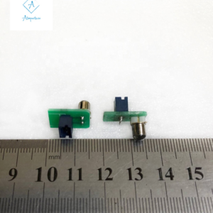 7310000386-52 V Module Sensor Hyosung 5600 CDU ATM Machine Parts