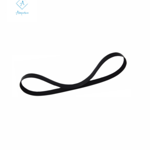 7310000386-55 CDU10 V Module S3M 516 Belt Hyosung ATM Machine Parts7310000386-55 CDU10 V Module S3M 516 Belt Hyosung ATM Machine Parts