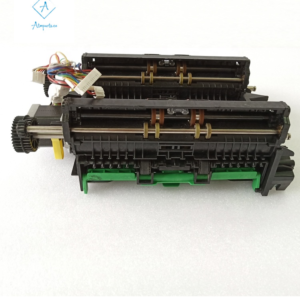 7430000255 CDU10 V Module Hyosung SF34 CDU ATM Machine Parts