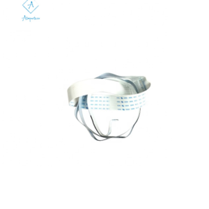 7430001005 7430000208-15 Cassette Carriage Cable Hyosung CDU10 ATM Machine Parts