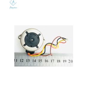 7430001005 7430000208-17 Hyosung Cassette Motor ATM Machine Parts