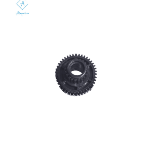 7430001005 7430000208-19 Hyosung 20/42 tooth Double Gears Cassette ATM Machine Parts