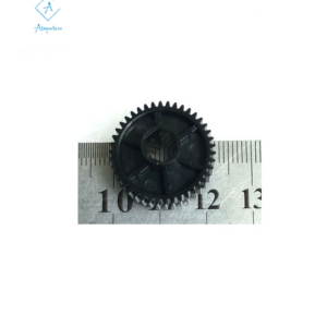 7430001005 7430000208-19 Hyosung Cassette 42 Tooth Gear ATM Machine Parts