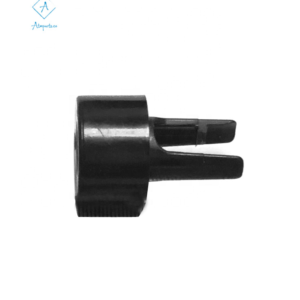 7430001005 7430000208-16-3 Hyosung Cassette Roller ATM Machine Parts