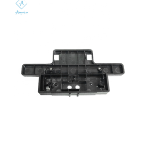 7430001005 7430000208-21 Hyosung Cassette Push Plate ATM Machine Parts