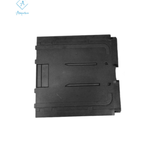 7430001005 7430000208-27 Hyosung Cassette Back Cover ATM Machine Parts