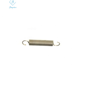 7430001005 7430000208-40 Hyosung Cassette Spring ATM Machine Parts