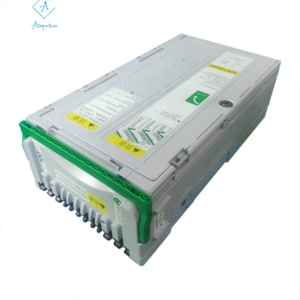 7430006057 Hyosung 8000T Recycling Cassette CW-CRM20-RC ATM Machine Parts