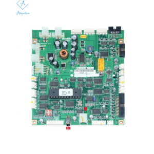 7460000002 Hyosung 5600 CDU Interface PCB Board ATM Machine Parts7460000002 Hyosung 5600 CDU Interface PCB Board ATM Machine Parts