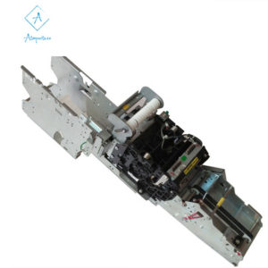 009-0027052 NCR 66xx Receipt Printer ATM Machine Parts009-0027052 NCR 66xx Receipt Printer ATM Machine Parts