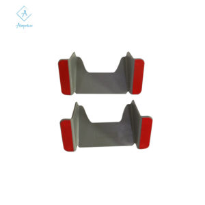 NCR 66XX 58XX Standard Size Keyboard Cover ATM Machine Parts NCR 66XX 58XX Standard Size Keyboard Cover ATM Machine Parts