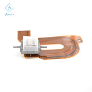 1750173205 Wincor Hico Megnetic Head V2CU Card Reader ATM Machine Parts