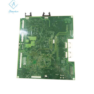4450718416 NCR S1 Dispenser Board Printed Circuit Board ATM Machine Parts